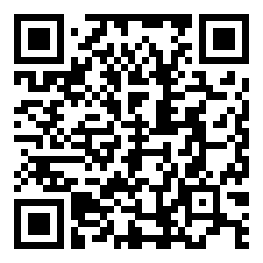 论语全书读后感800字