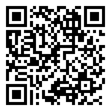 《热爱生命》读后感800字