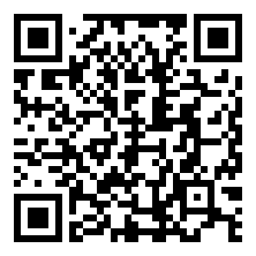 活着带片段读后感800字