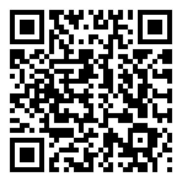 一年级红楼梦读后感800字