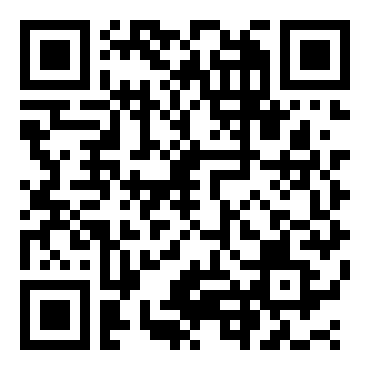 长篇小说《人生》的读后感800字