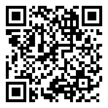 高一高二暑期读书心得语文高分作文800字