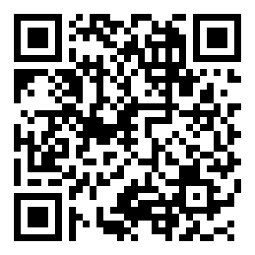 《狗猫鼠》读后感800字