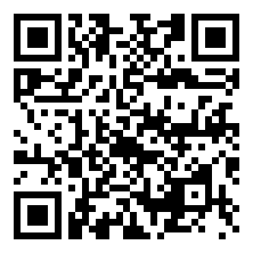 大学《平凡的世界》读后感800字