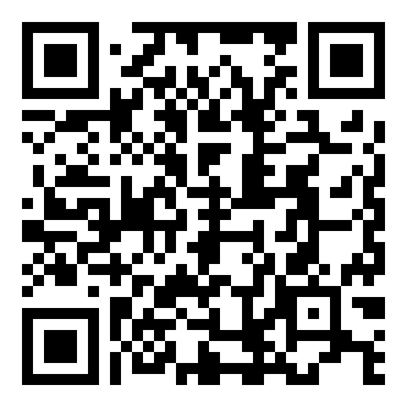 高中生白鹿原读后感800字