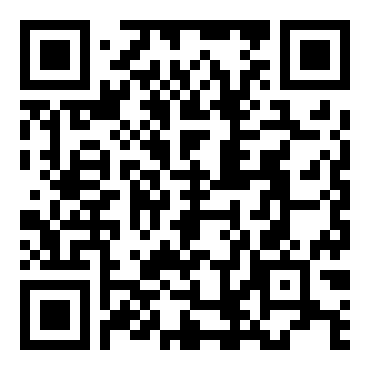 红楼梦20回读后感300字