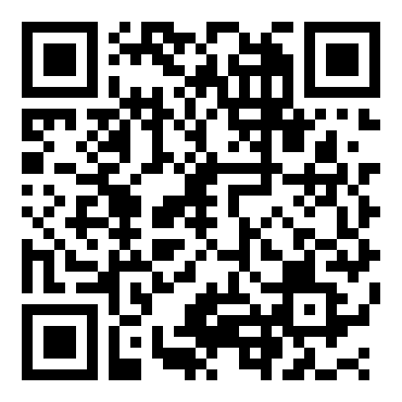 经典名著《小王子》感悟800字