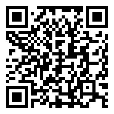 《重返狼群》的读后感800字