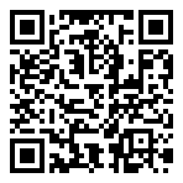 六年级平凡的世界读后感800字