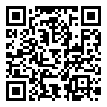 初中三国演义读后感500字