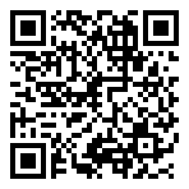 红楼梦的读后感800字