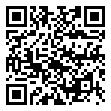 名著《傅雷家书》读后感通用800字