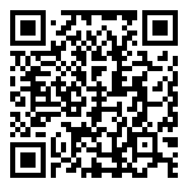 英国文学《简爱》读后感800字