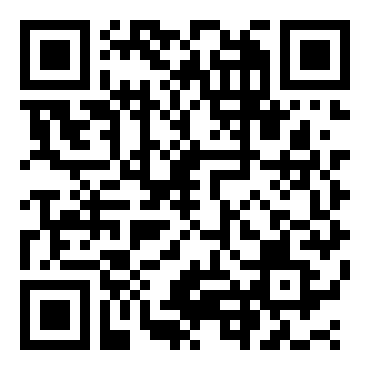 《寄小读者》读后感800字