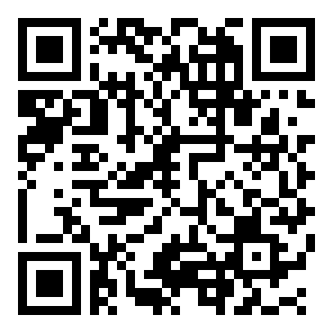 《三国演义》有感800字