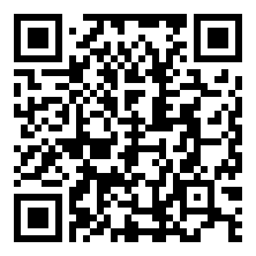 散文集《朝花夕拾》感悟分享800字