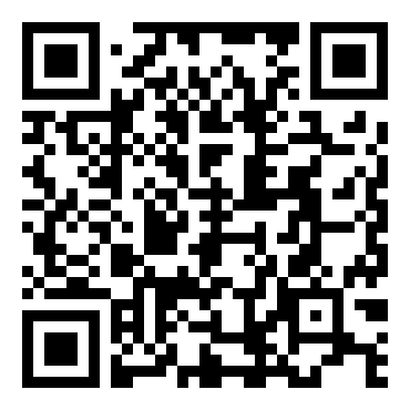 围城文言文读后感800字