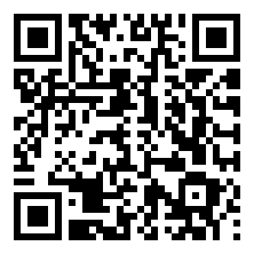 人性的弱点第二章读后感800字