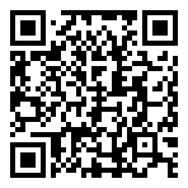 《红楼梦》收获800字