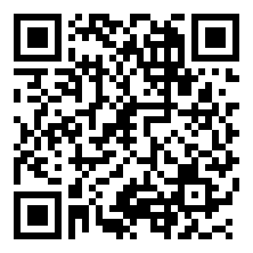 大学平凡的世界读后感800字