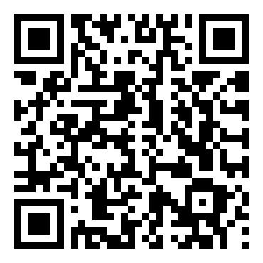 小说《简爱》启发推荐800字