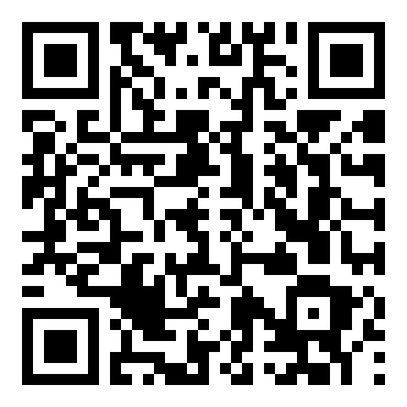 读法布尔《昆虫记》有感800字