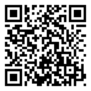 满分《平凡的世界》阅读体会实用800字