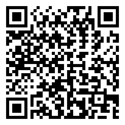 六年级《鲁滨孙漂流记》读后感400字简短
