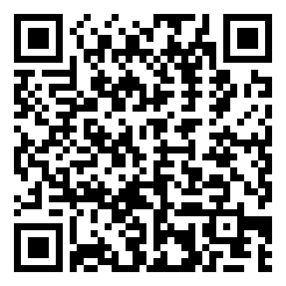 《平凡的世界》读后感感悟2023