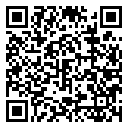 《弟子规》五年级学生读后感