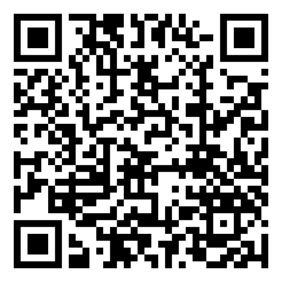 《平凡的世界》长篇文学小说读后感10篇最新