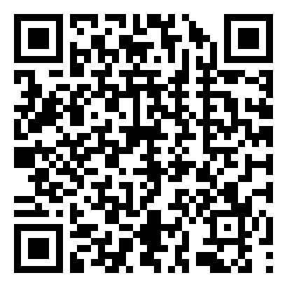 《鲁滨逊漂流记》优秀读后感600字15篇