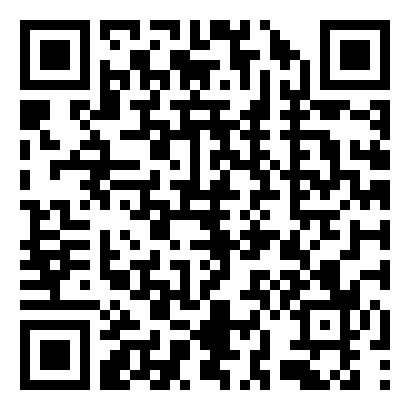 《平凡的世界》经典文学著作读后感10篇最新