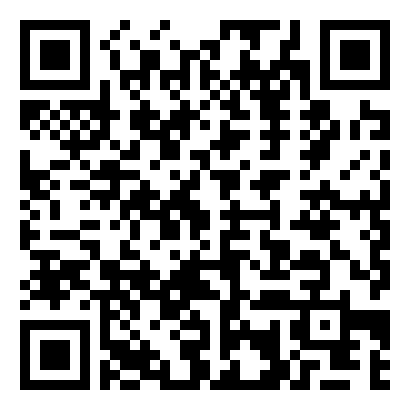 《鲁滨逊漂流记》读后感初中600字7篇