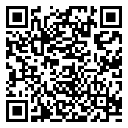 读《鲁滨逊漂流记》有感300字20篇
