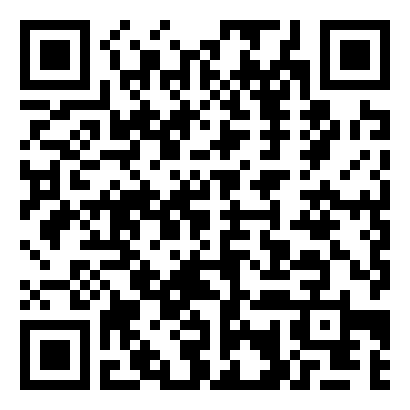 平凡的世界文学著作个人读后感10篇最新