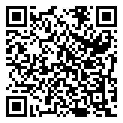 平凡的世界读后感500字作文10篇最新
