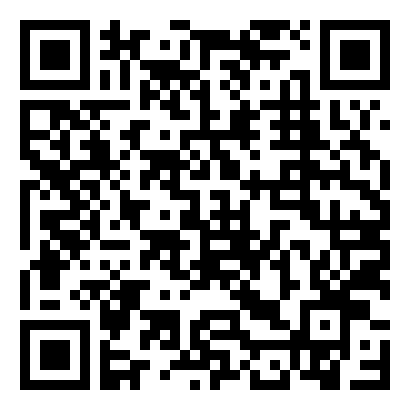 《红楼梦》古典名著读后感7篇参考