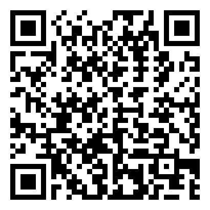 《汤姆叔叔的小屋》读后感500字