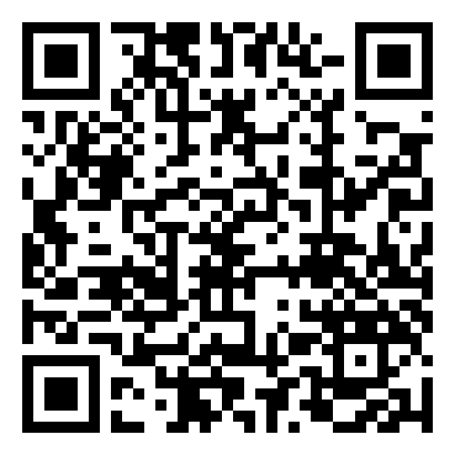 《汤姆叔叔的小屋》读后感600字