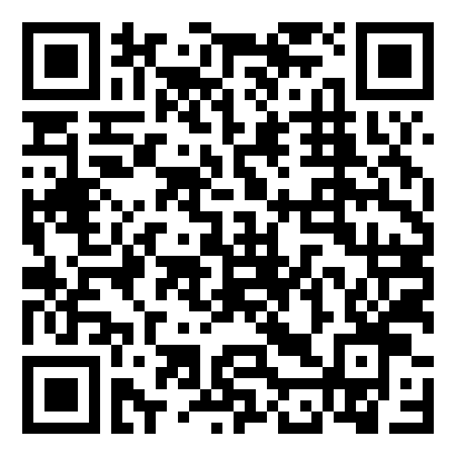《复活》读后感600字