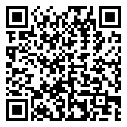 《复活》读后感1000字