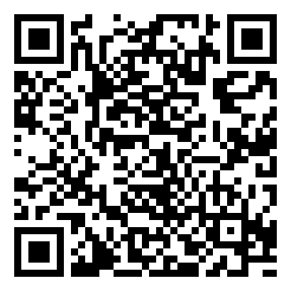 《人性的弱点》读后感400字范文7篇