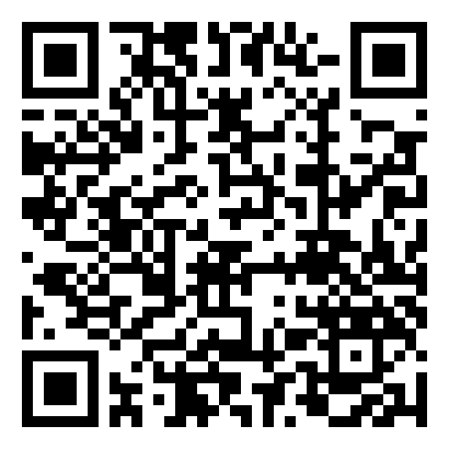 《汤姆叔叔的小屋》读后感800字