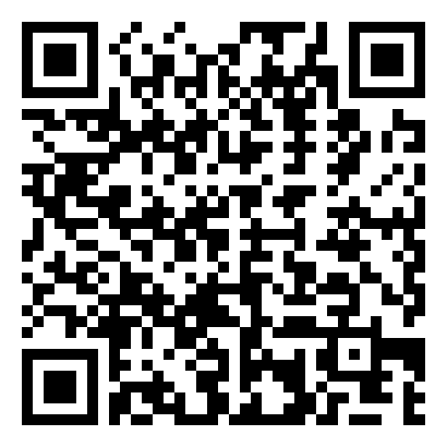 《小王子》读后感1600字