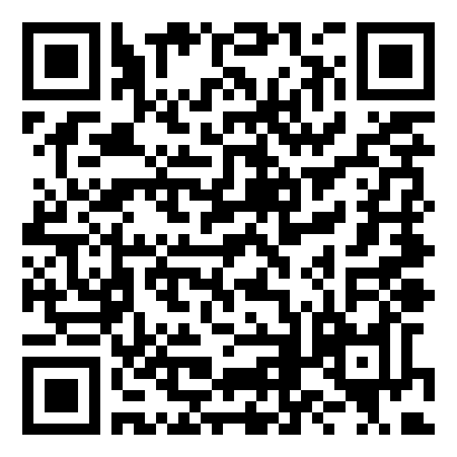 《稻草人》读后感900字