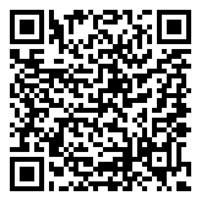 《三毛流浪记》读后感500字