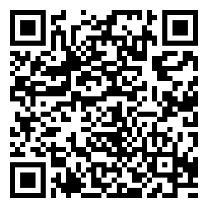 《三毛流浪记》读后感700字17篇