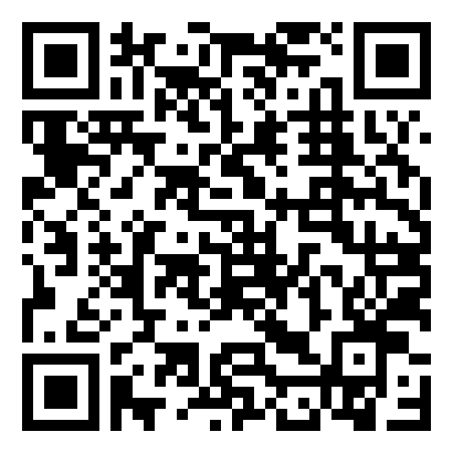 《汤姆叔叔的小屋》读后感1000字