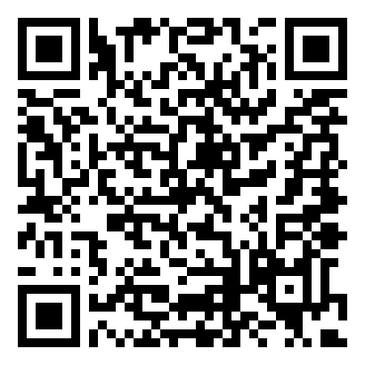 《三毛流浪记》读后感700字